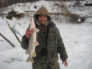 IMG_9602.JPG