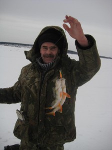 IMG_9606.JPG