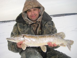 IMG_9609.JPG