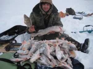 IMG_9616.JPG
