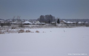 DSC00613.JPG