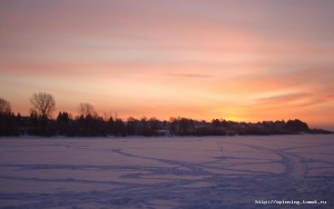 DSC00628.JPG