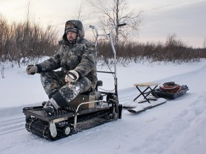 Верхом.jpg