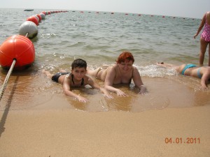 3 Плаваем .JPG