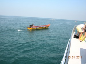 9 Пирога  .JPG