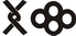 Graphic11.jpg