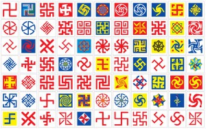 Символика-славян.jpg