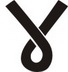 Graphic14.jpg
