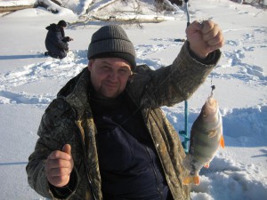 IMG_9633.JPG