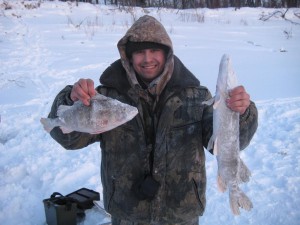 IMG_9640.JPG