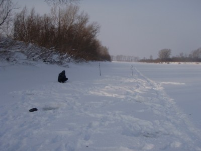 Кия.jpg