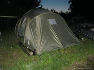 IMG_4054.JPG