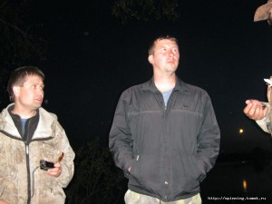 IMG_4056.JPG