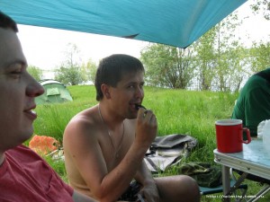 IMG_4061.JPG