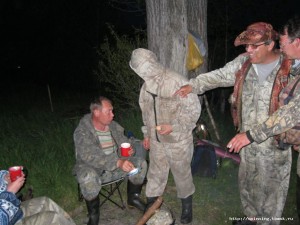 IMG_4048.JPG