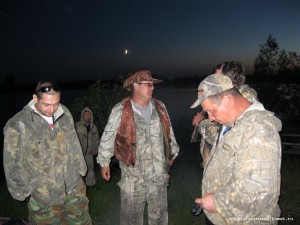 IMG_4042.JPG