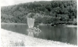 foto0011.jpg