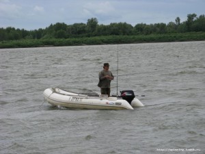 IMG_0024-min.JPG