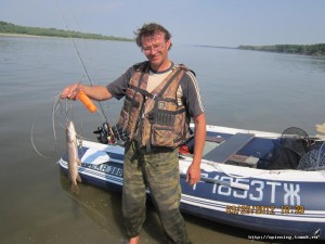 IMG_0373-min.jpg