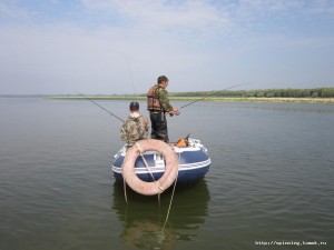 IMG_0652-min.jpg