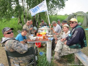 IMG_1605-min.jpg