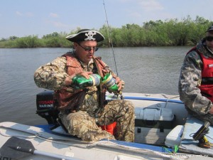 IMG_1608-min.jpg