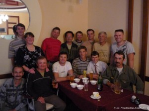 P1020638-min.JPG