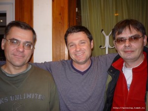 P1040797-min.JPG