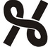 Graphic14.jpg