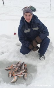 Улов-2.jpg