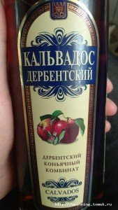 IMG-20210222-WA0017.jpg