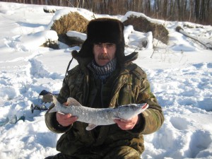 IMG_9664.JPG