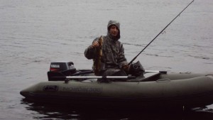 DSC00701_thumb.jpg