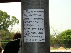 кроки 2.jpg