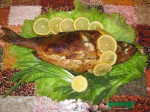 IMG_1400.jpg