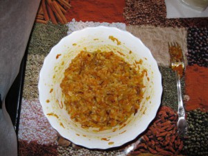 IMG_1393.jpg