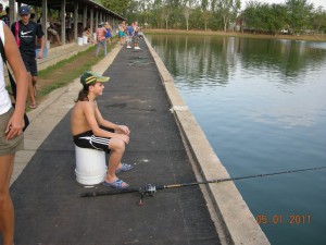 Рыбалка 1.jpg