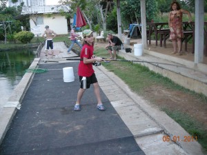 Рыбалка4.jpg
