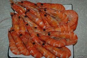 1265990097_krevetki.jpg