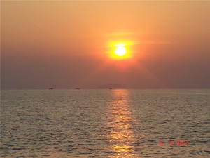 75bcd2c1c71e.jpg