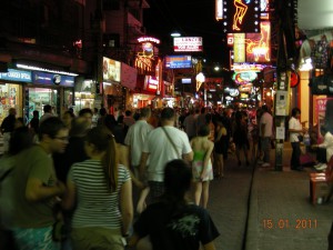 Улица.jpg