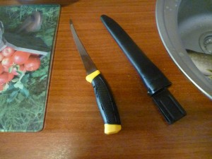 P1000905_thumb.jpg