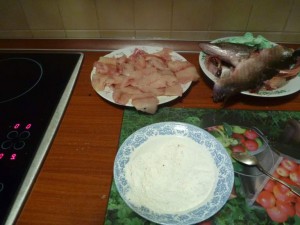 P1000911_thumb.jpg
