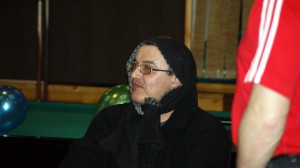 30.jpg
