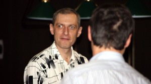 31.jpg