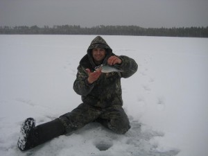IMG_4777.JPG