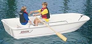 bstonwhaler110.jpg