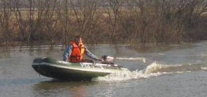 IMG_1695.jpg