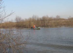 IMG_1696.jpg