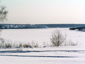 P1010148-600.jpg
